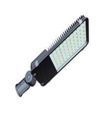 Zenix 100 W Cool White IP66 10 kV LED Street Lights_0
