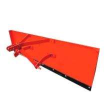 DELTA 1800 mm Land Leveler TC-1 35 hp_0