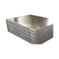 GLE 6 mm GI Plates 1000 mm Galvanized_0
