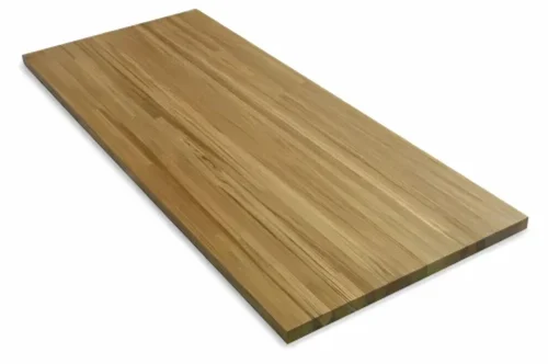 18 mm Marine Grade Plywood 2438.4 x 1219.2 mm_0