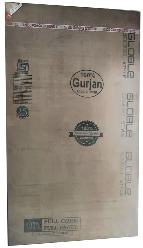 Global 12 mm Waterproof Plywood 2438.4 x 1219.2 mm_0