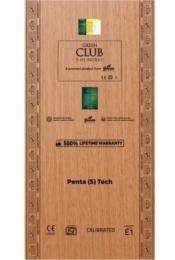 Greenply 12 mm Marine Grade Plywood 3048 x 1219.2 mm_0