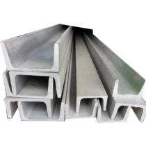 Al Masaar 40 x 40 mm MS Channels_0