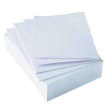 APC A3 70 GSM Copier Paper_0