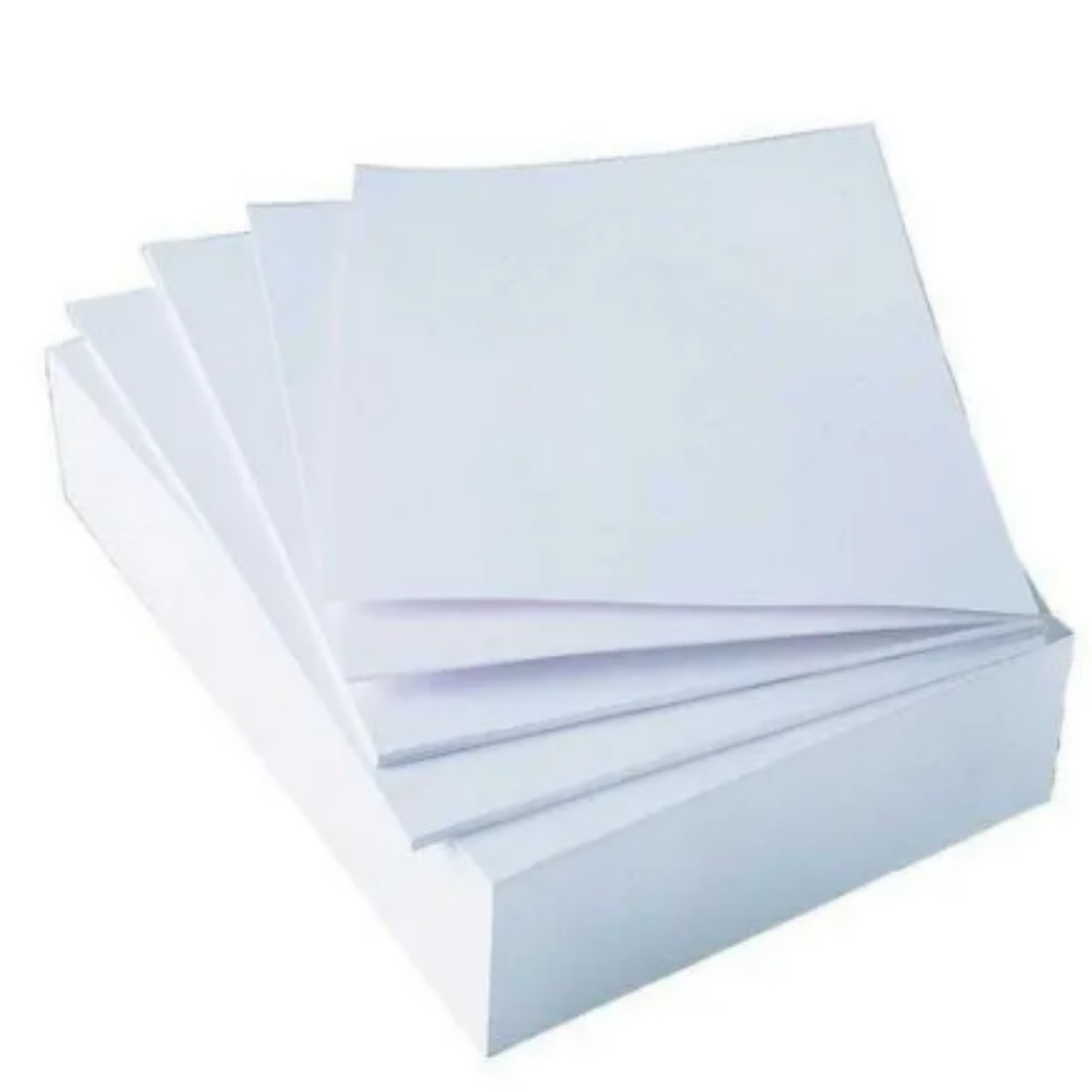 APC A3 85 GSM Copier Paper_0