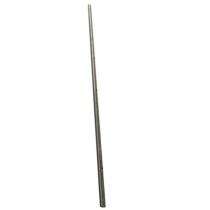 JBI 6 mm Mild Steel Sag Rod 1200 mm_0