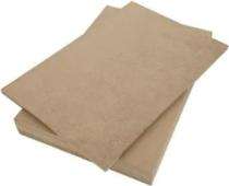 TESA 4.6 mm MDF Plywood 2400 x 1200 mm_0