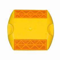 Kabuli Aluminium Alloy Road Marker Road Stud SARS-65IP_0