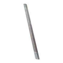 JBI 6 mm Stainless Steel Sag Rod 1200 mm_0