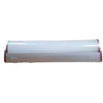 K-ONN 20 W T5 3 ft White Tube Lights_0