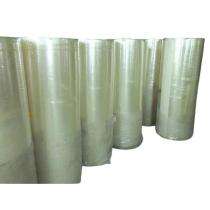 50 micron High Density Polyethylene Film 50 inch Transparent_0