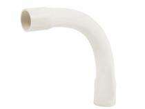 Sangam PVC Bends 25 mm_0