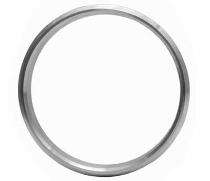 Weldtech Mild Steel Seat Rings_0