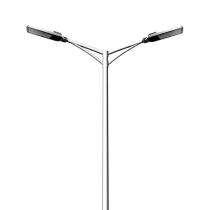 Fabreca 25 W Cool White IP65 10 kV LED Street Lights_0