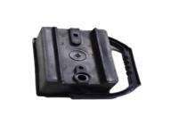110 x 80 x 30 mm Surface Mount 5 Ways Junction Boxes_0