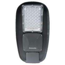 PHILIPS 35 W Cool White IP65 10 kV LED Street Lights_0