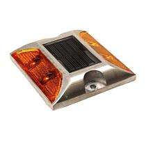 Kabuli Aluminium Alloy Road Marker Road Stud SARS-65IPA_0