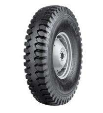Backhoe-Front Tyre 9/16_0