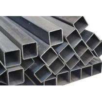 Al Masaar 100 mm MS Pipes IS 1161 10 m_0