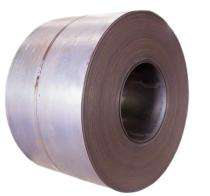SAIL 2 mm Mild Steel HR Coils 1030 mm Galvanized_0
