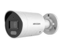 HIKVISION CCTV Cameras DS-2CD2047G2H-LIU/SL Bullet 4 MP Upto 40 m 2.8 - 6 mm_0