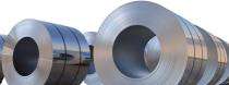 3 mm Mild Steel HR Coils 1000 mm Polished_0