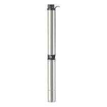 GRUNDFOS 7.5 hp 61020 l/h Submersible Pumps_0