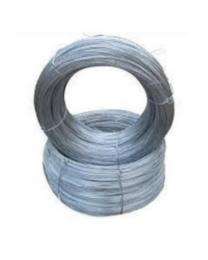 10 mm GI Stay Wires_0