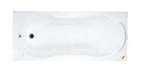 Hindware 508574 SW Free Standing Bath Tub 152 x 76.5 x 45 cm_0
