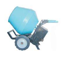 ESI Mini Concrete Mixer GM 33.5 84 L_0