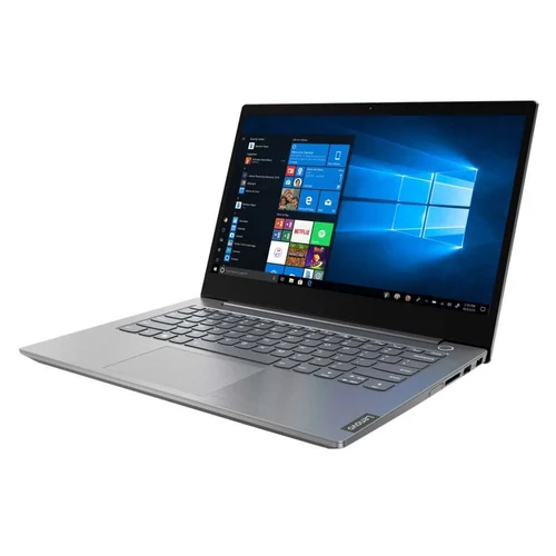 Lenovo Laptop 14 inch_0