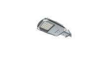 PHILIPS 90 W Natural White IP66 4 kV LED Street Lights_0