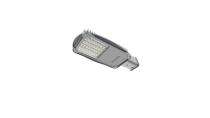 PHILIPS 150 W Natural White IP66 4 kV LED Street Lights_0