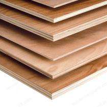 NBS 12 mm Waterproof Plywood 2440 x 1220 mm IS 710_0