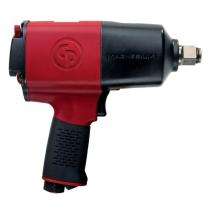 Chicago Pneumatic 13 mm Pneumatic Impact Wrenches CP8272-D 250 - 1250 Nm_0