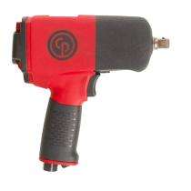 Chicago Pneumatic 10 mm Pneumatic Impact Wrenches CP8252-R 150 - 750 Nm_0