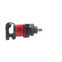 Chicago Pneumatic 13 mm Pneumatic Impact Wrenches CP7782 D 500 - 2000 Nm_0