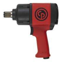 Chicago Pneumatic 13 mm Pneumatic Impact Wrenches CP7773 136 - 1288 Nm_0
