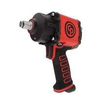 Chicago Pneumatic 10 mm Pneumatic Impact Wrenches CP7755 80 - 575 Nm_0