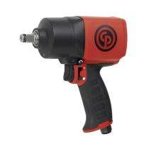 Chicago Pneumatic 10 mm Pneumatic Impact Wrenches CP7749 135 - 704 Nm_0