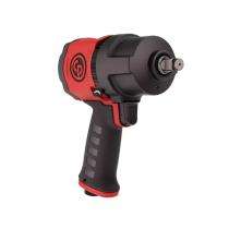 Chicago Pneumatic 10 mm Pneumatic Impact Wrenches CP7748 G 95 - 750 Nm_0