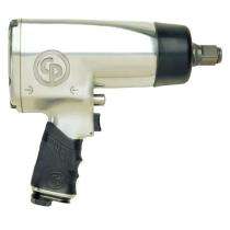 Chicago Pneumatic 10 mm Pneumatic Impact Wrenches CP7739 68 - 414 Nm_0