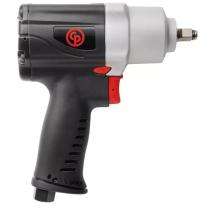 Chicago Pneumatic 13 mm Pneumatic Impact Wrenches CP772H 203 - 949 Nm_0