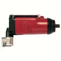 Chicago Pneumatic 10 mm Pneumatic Impact Wrenches CP7729 68 - 407 Nm_0
