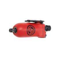 Chicago Pneumatic 10 mm Pneumatic Impact Wrenches CP7722 97 - 108 Nm_0
