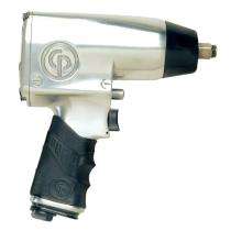 Chicago Pneumatic 10 mm Pneumatic Impact Wrenches CP749 68 - 610 Nm_0
