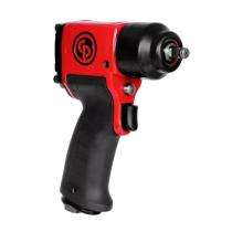 Chicago Pneumatic 10 mm Pneumatic Impact Wrenches CP734H 34 - 420 Nm_0
