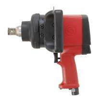 Chicago Pneumatic 13 mm Pneumatic Impact Wrenches CP6920-D24 500 - 2100 Nm_0