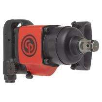 Chicago Pneumatic 13 mm Pneumatic Impact Wrenches CP6773-D18D 340 - 1450 Nm_0