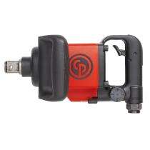 Chicago Pneumatic 13 mm Pneumatic Impact Wrenches CP6773 350 - 1290 Nm_0